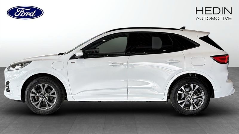Ford Kuga bild 6