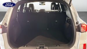Ford Kuga bild 10