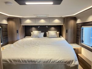 Kabe Royal bild 19