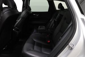 Volvo XC60 bild 5