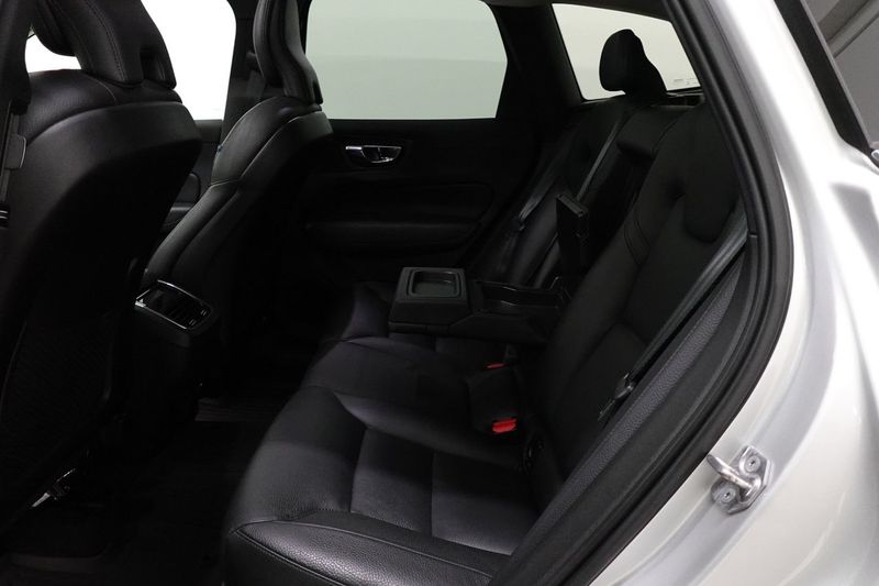 Volvo XC60 bild 5