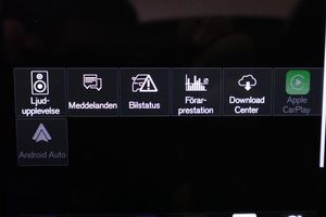 Volvo XC60 bild 13