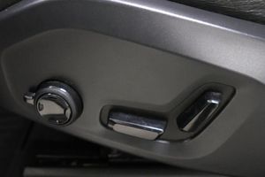 Volvo XC60 bild 23