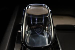 Volvo XC60 bild 18