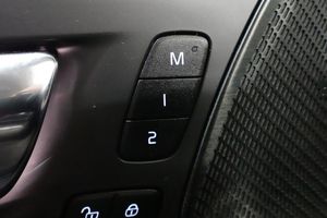 Volvo XC60 bild 21