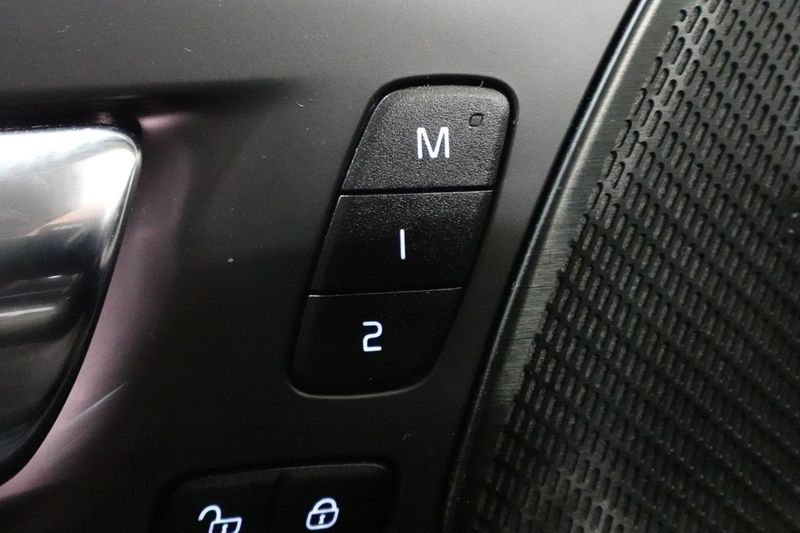 Volvo XC60 bild 21