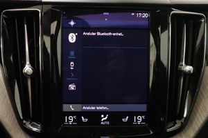 Volvo XC60 bild 10