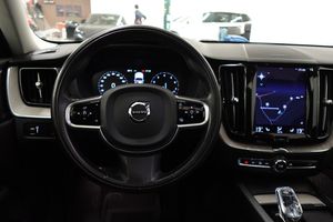 Volvo XC60 bild 7