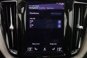 Volvo XC60 bild 11