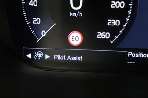 Volvo XC60 bild 22