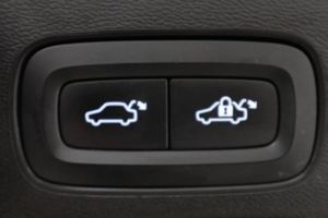 Volvo XC60 bild 26
