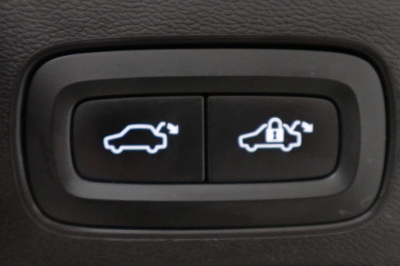 Volvo XC60 bild 26
