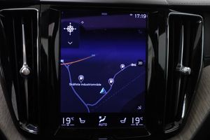 Volvo XC60 bild 9