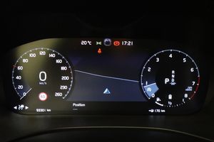 Volvo XC60 bild 20