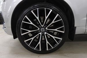 Volvo XC60 bild 30
