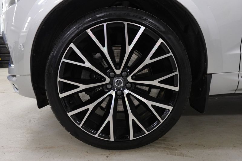 Volvo XC60 bild 30