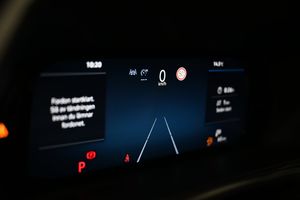 Ford Transit Connect bild 17
