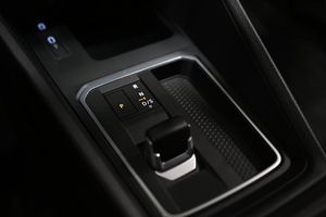 Ford Transit Connect bild 19