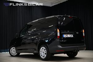 Ford Transit Connect bild 4