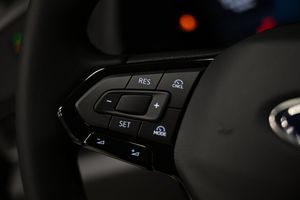 Ford Transit Connect bild 22