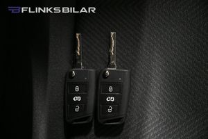 Ford Transit Connect bild 26