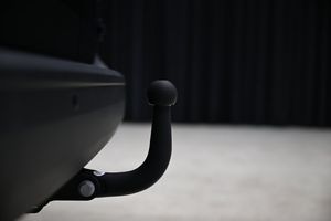 Ford Transit Connect bild 7