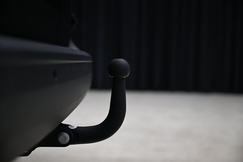 Ford Transit Connect bild 7