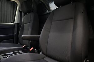 Ford Transit Connect bild 15