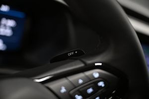 Ford Transit Connect bild 23