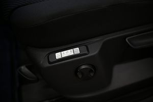 Ford Transit Connect bild 14
