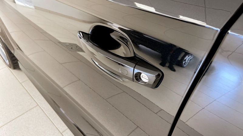 Audi RS3 bild 14