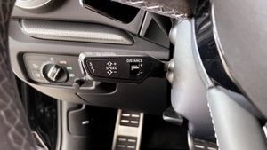 Audi RS3 bild 20