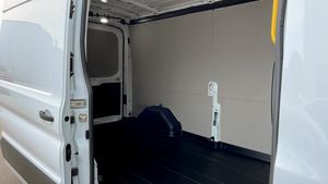 Ford Transit bild 19