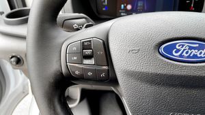 Ford Transit bild 15
