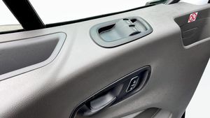 Ford Transit bild 11