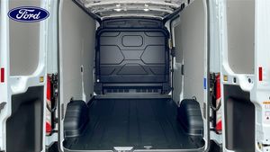 Ford Transit bild 10