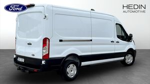 Ford Transit bild 2