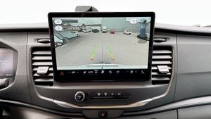 Ford Transit bild 13
