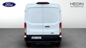 Ford Transit bild 7