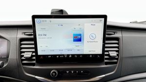 Ford Transit bild 12