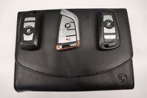 BMW 520 bild 25