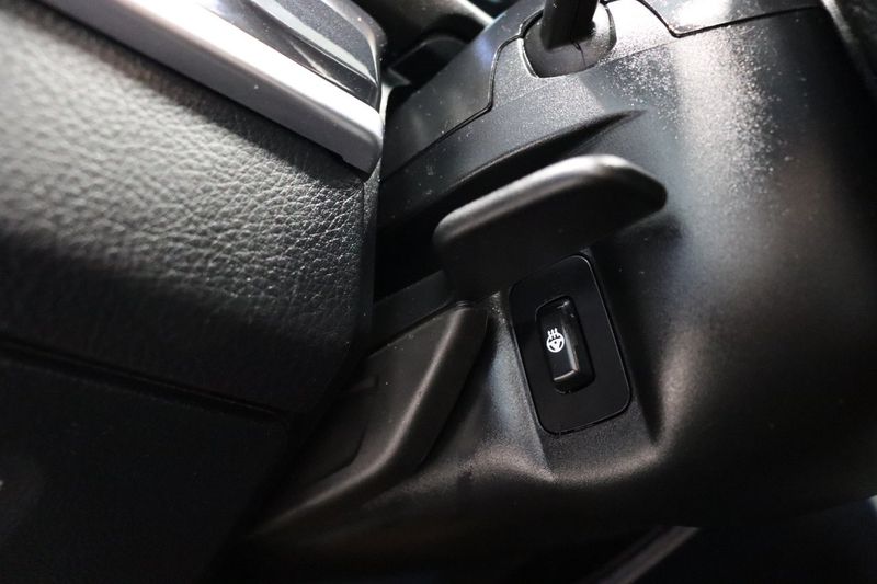 BMW 520 bild 20