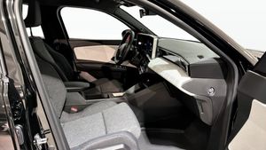 Renault 4 bild 3