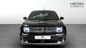 Renault 4 bild 8