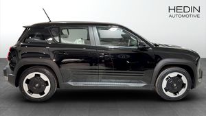 Renault 4 bild 6