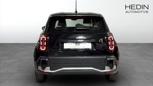 Renault 4 bild 7