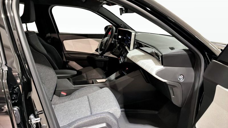 Renault 4 bild 3