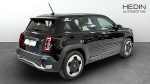Renault 4 bild 2