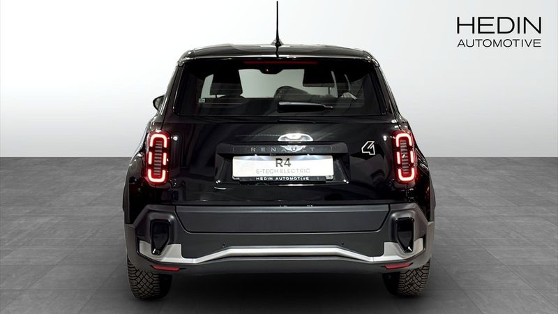 Renault 4 bild 7