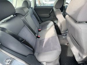 Volkswagen Polo bild 8